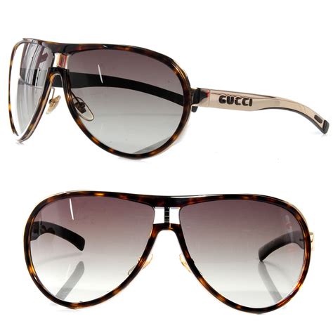 is it okay for women to wear gucci aviator|The 20 Best Aviator Sunglasses for Men and Women .